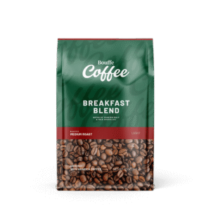 Coffee Espresso