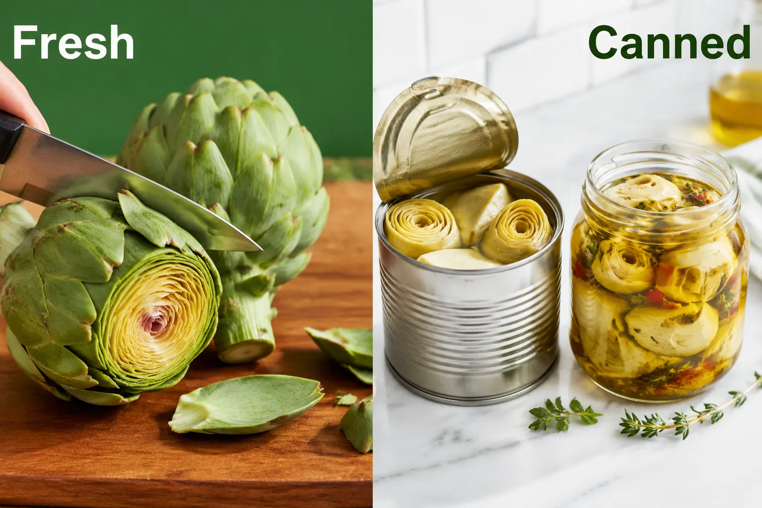 Artichoke Hearts Day Deals and Sales
