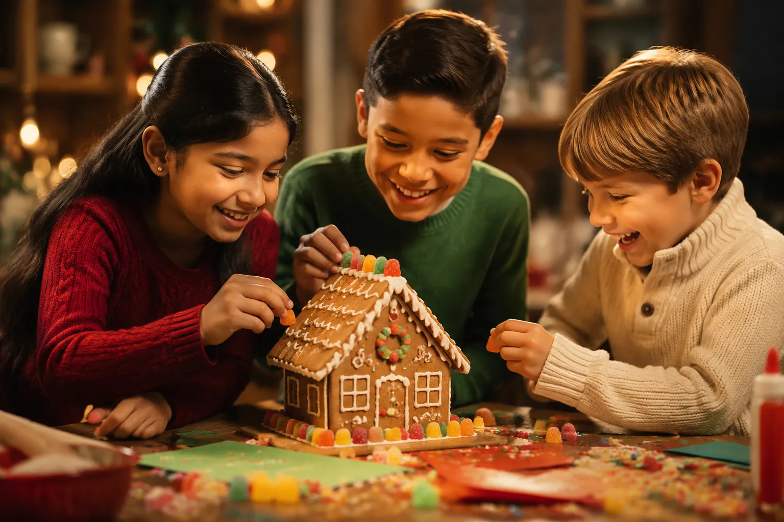 Do Gumdrops Go Bad or Expire?