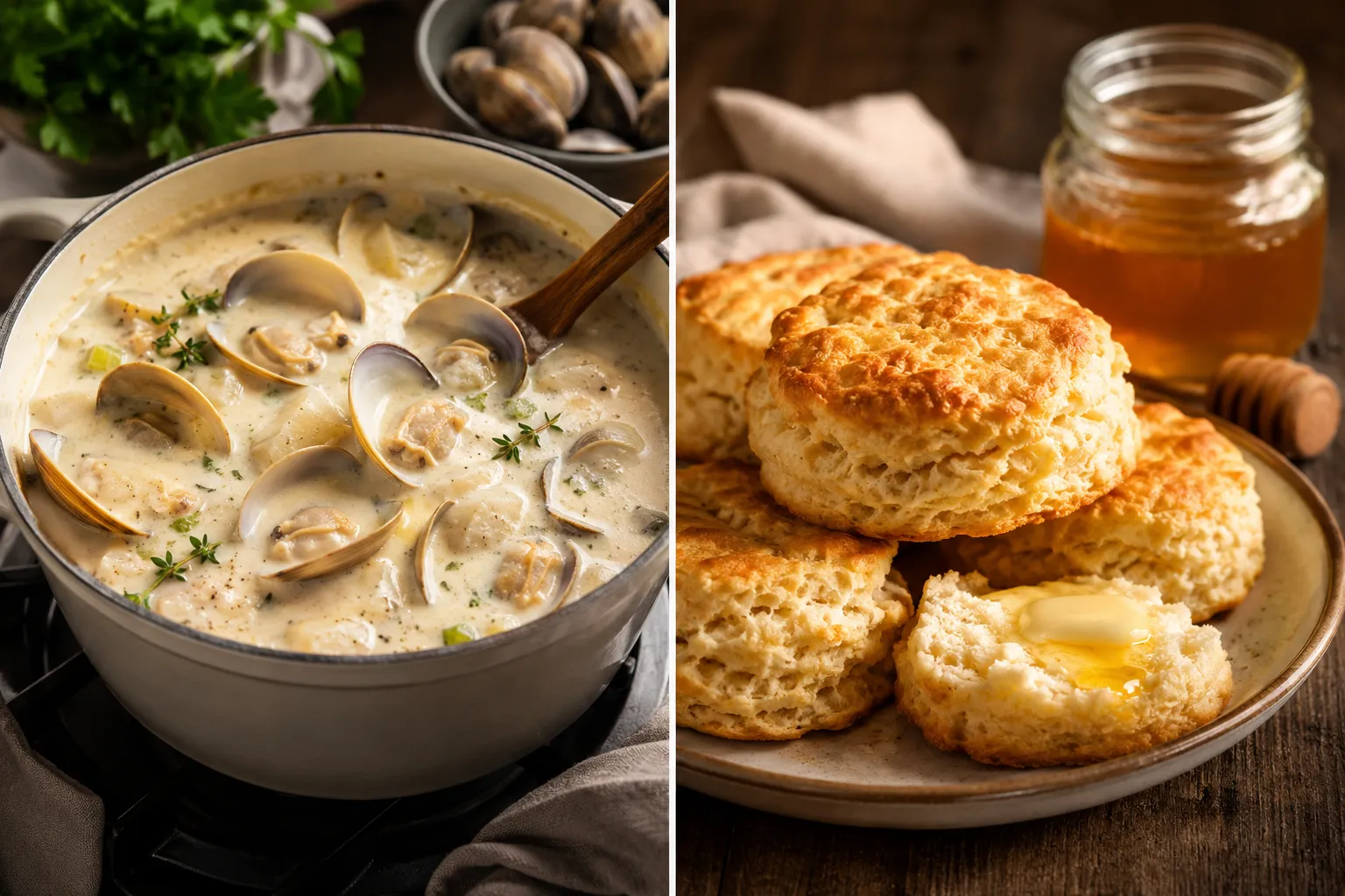 How to Observe National Southern Food Day