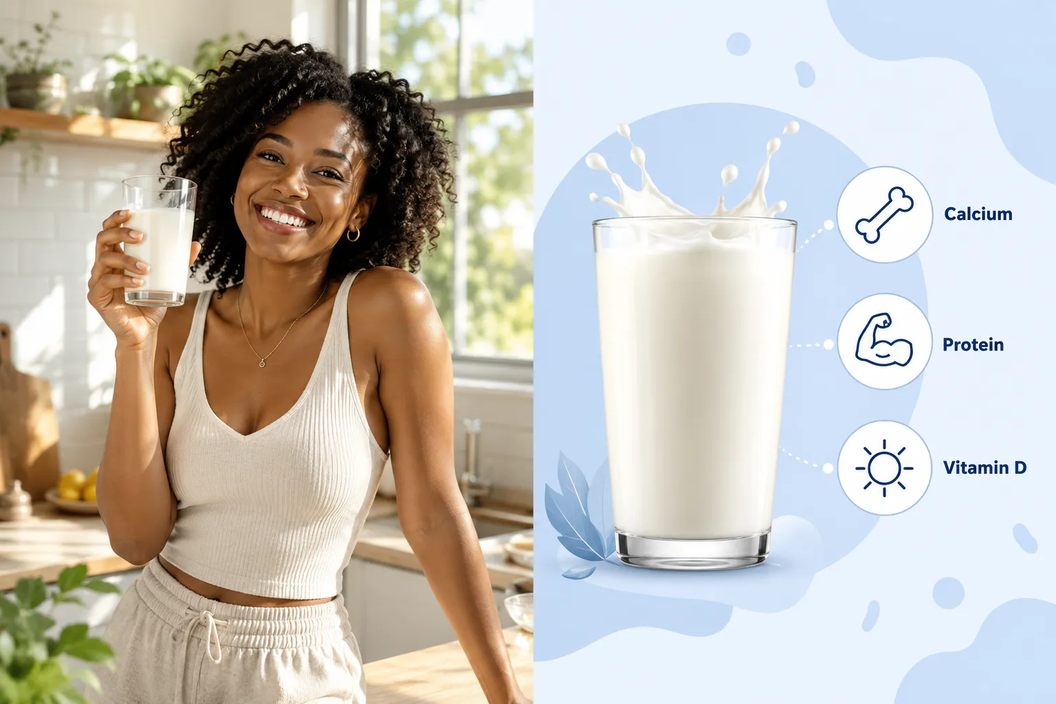National Milk Day Deals and Platform Guide