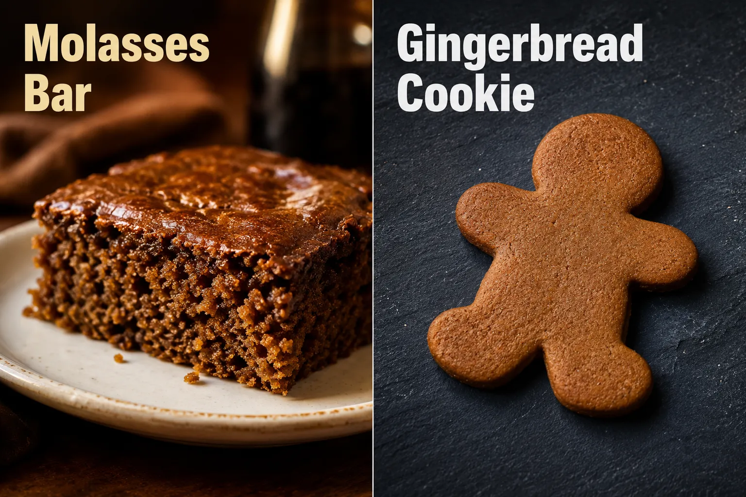 Who Celebrates February 8 National Molasses Bar Day?