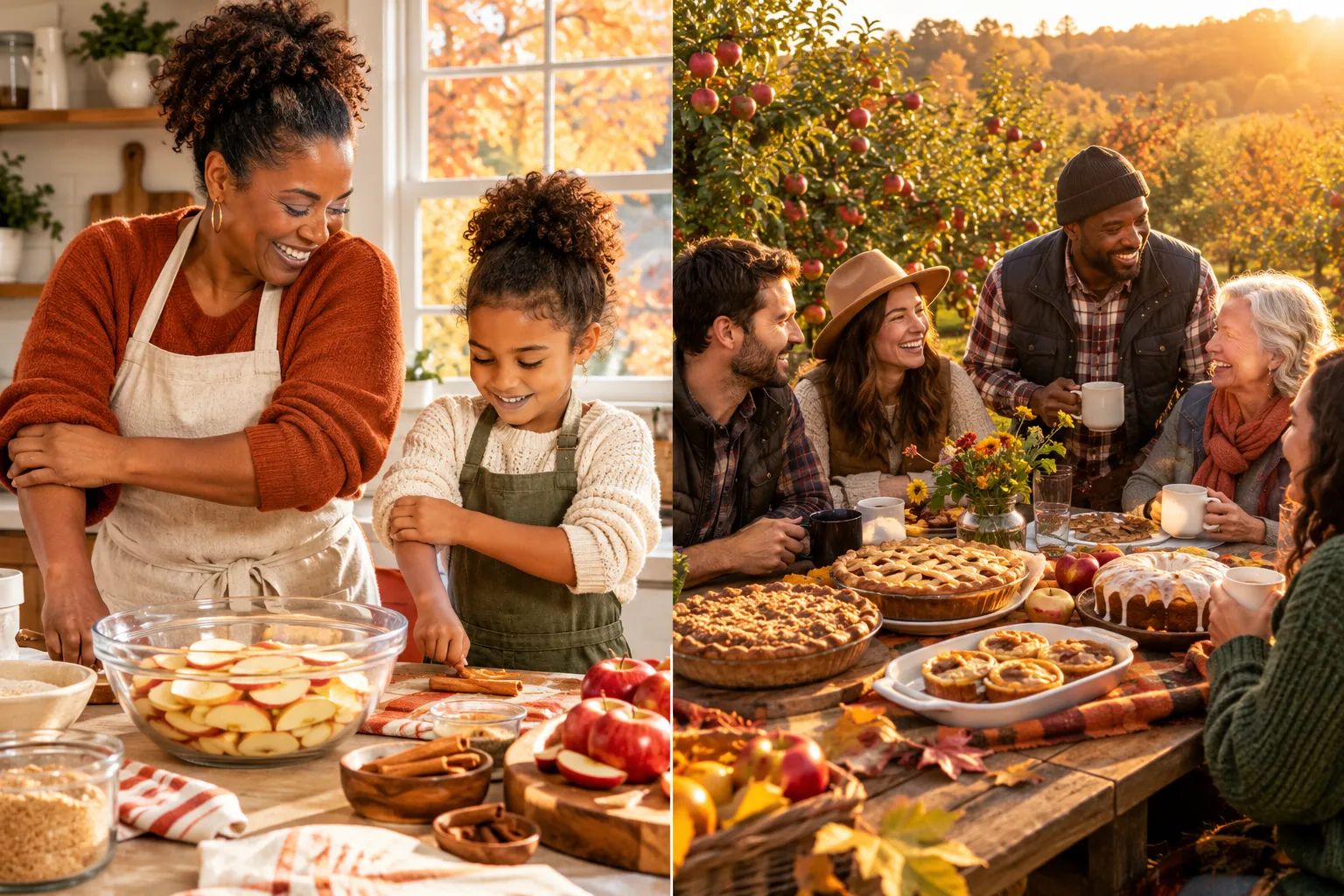 Is Apple Betty Day Celebrated Everywhere?
