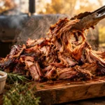 October 12 Pulled Pork Day: History, Recipes, Deals, and How to Celebrate in 2026