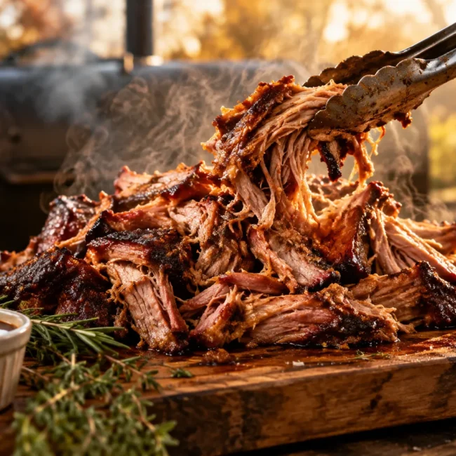 October 12 Pulled Pork Day: History, Recipes, Deals, and How to Celebrate in 2026