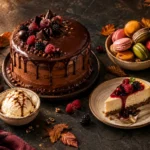 October 14 Dessert Day: The Complete 2026 Guide