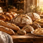 October 16 World Bread Day: History, Traditions, and How to Celebrate in 2026
