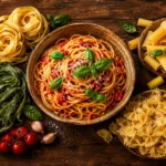 October 17 Pasta Day: The Complete 2026 Guide to History, Traditions, and Celebrations