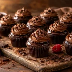 October 18 Chocolate Cupcake Day: History, Recipes, and How to Celebrate in 2026