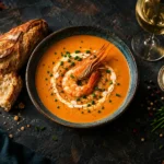 October 19 Seafood Bisque Day: History, Recipes, and How to Celebrate in 2026
