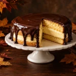 October 23 National Boston Cream Pie Day: The Complete Guide