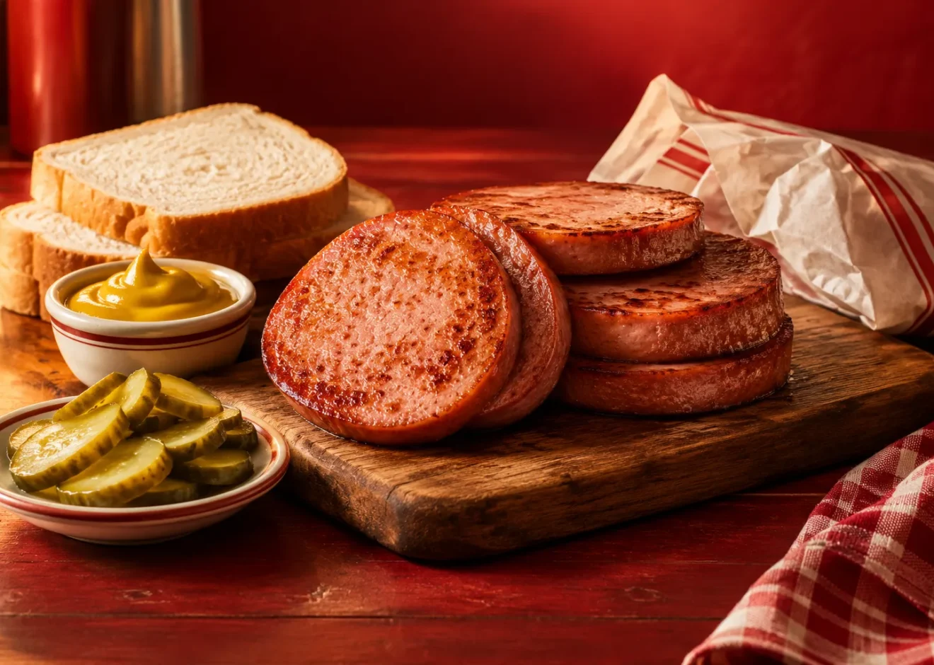October 24 National Bologna Day: History, Recipes, and How to Celebrate