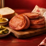 October 24 National Bologna Day: History, Recipes, and How to Celebrate