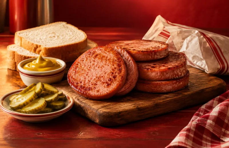 October 24 National Bologna Day: History, Recipes, and How to Celebrate