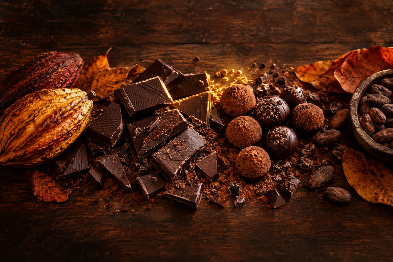 October 28 National Chocolate Day: Everything You Need to Know in 2026