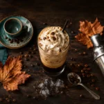 October 7 Frappe Day: History, Recipes, Deals, and How to Celebrate in 2026