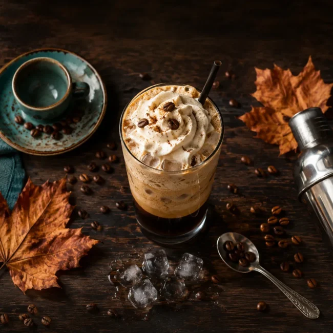 October 7 Frappe Day: History, Recipes, Deals, and How to Celebrate in 2026