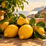 Volkamer Lemon: The Misunderstood Citrus That Powers Commercial Orchards and Home Kitchens